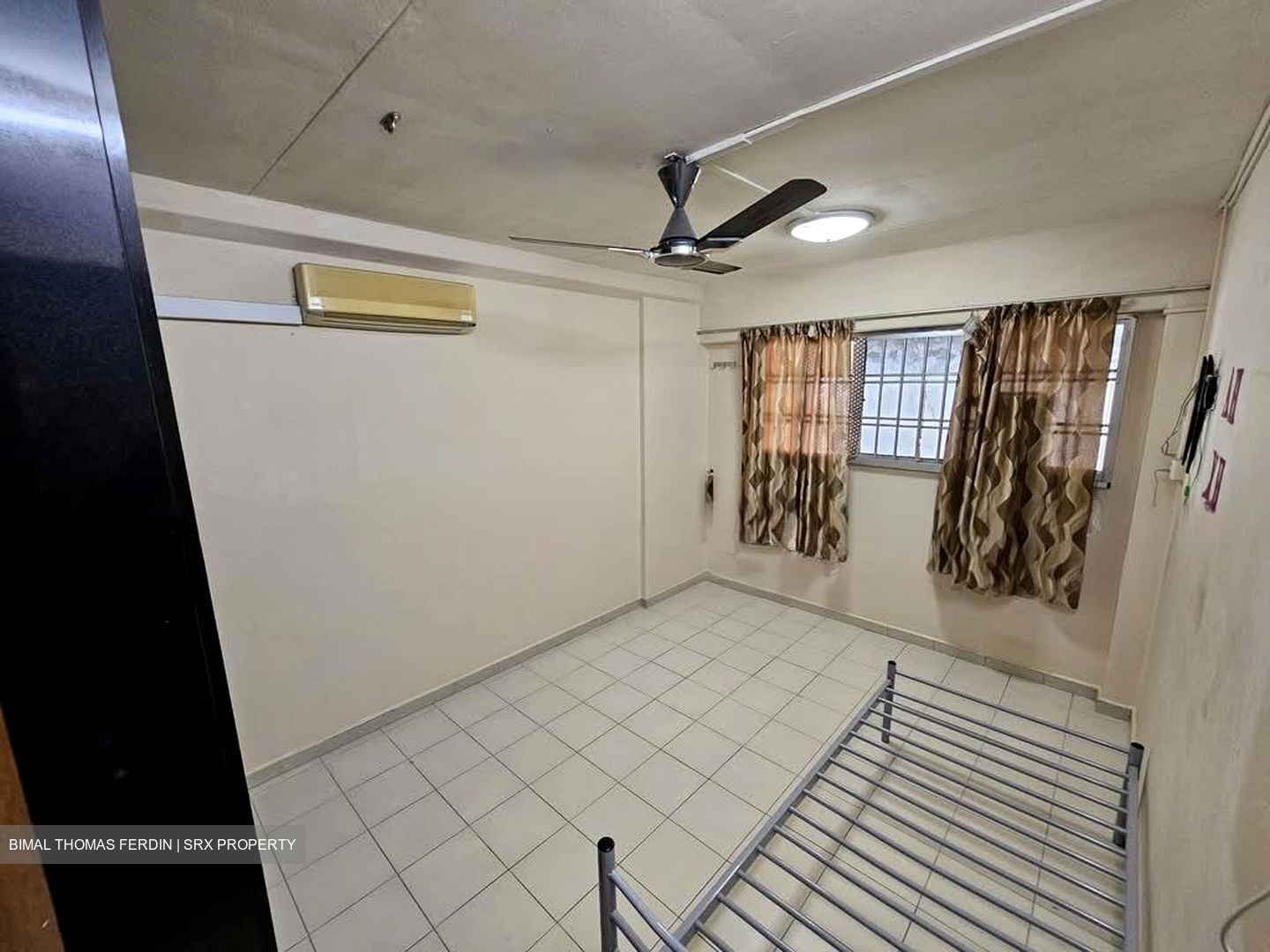 Blk 365 Yishun Glory (Yishun), HDB 3 Rooms #604720331